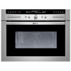 Духовой шкаф neff...