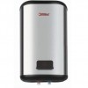 Не сразу включается...