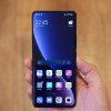 Перестал работать nfc в...
