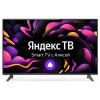 Не работаеют кнопки...