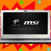 Ноутбук не видит nvme...