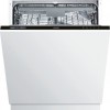 Посудомойка gorenje не...