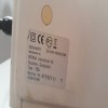 Не работают кнопки...