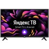 Телевизор теряет вай...