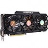 Видеокарта gigabyte geforce®...