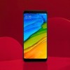 Телефон просит пароль...