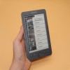Не работают кнопки на...