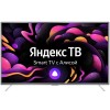 Не обновляется...