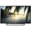 Сломался телевизор sony...