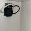 Не работают конфорки...