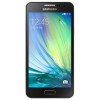 Телефон не ловит 3g что...