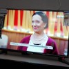 Упорядочивание...