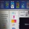 Не работает телевизор...