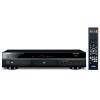 Ремонт blu-ray плеера yamaha