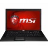 Установка ssd в ноутбук