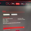 Не обновляется биос...