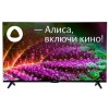 Телевизор показывает...