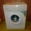 Стиральная машина...
