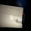 Камера плохо работает