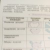 Принтер печатает...