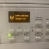 Стиральная машина miele...