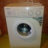 Стиральная машинка...