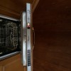 Посудомойка whirlpool...