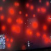 Приставка sony playstation 4