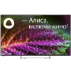 Почему телевизор не...