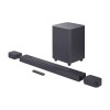 Саундбар jbl bar 800