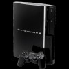 Ps3 выключается во...
