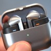 Galaxy wearable для iphone...