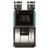 Кофемашина wmf 1200s...