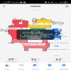 Робот пылесос тефаль...