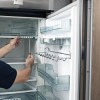 Ремонт холодильников...
