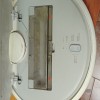 Робот пылесос xiaomi...