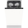Посудомойка gorenje не...