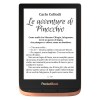 Электронная книга...