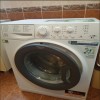 Стиральная машина не...