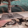 Швейная машинка не...