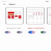 Проблема с телефоном