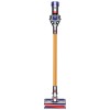 Пылесос dyson не...