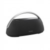 Harman kardon go play не...