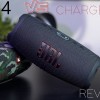 Колонка jbl charge 4 не...