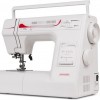 Швейная машинка janome...