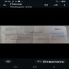 Новая варочная панель...