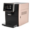 Кофемашина rondell rde 1111