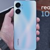 Почему плохо работает...