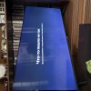 Не работают hdmi порты...