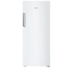 Не отключается...